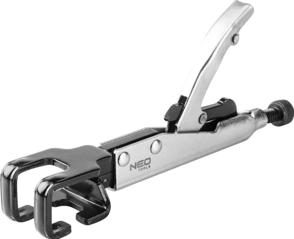 Neo plåttång (plåttång typ JJ 230 mm)