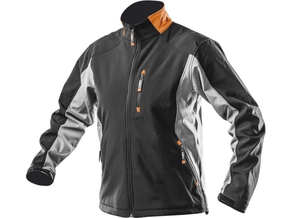 Work jacket, size S/48
