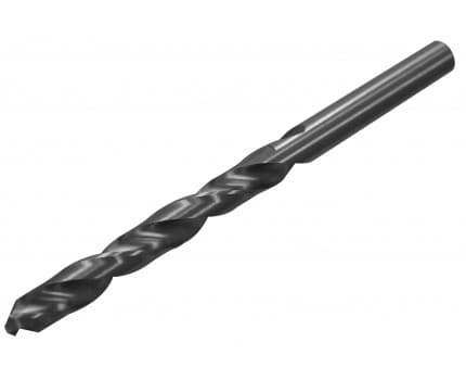 Metal drill bit Proline HSS cylindrical 17mm (76170)