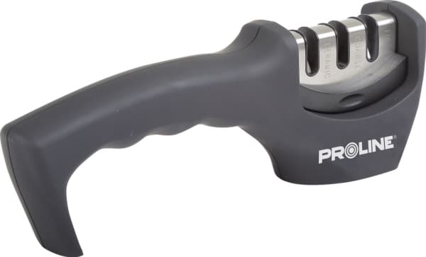 Pro-Line knivslipare i 3 steg - DIAMOND TCT CERAMIC PROLINE 30011 PROLINE