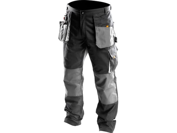 Neo Työhousut XXL / 58 - 81-220-XXL