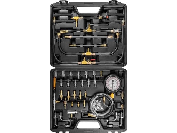 Neo Injection System Test Kit (11-264)