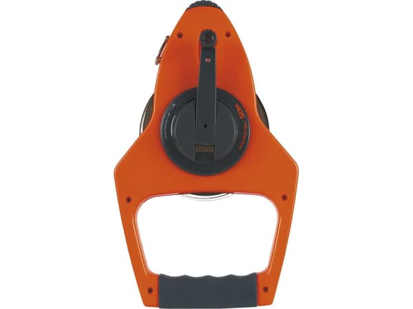 Neo Tools Stålbånd 50 mx 13 mm