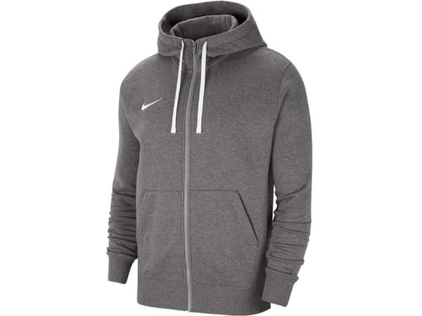 Nike Nike Park 20 -paita 071 : Koko - L