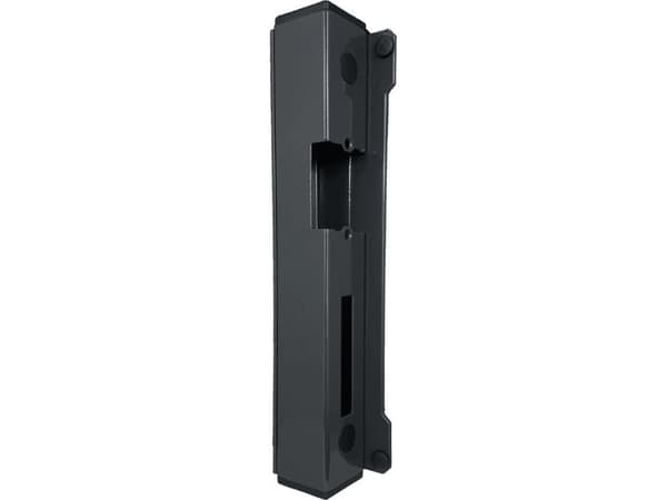 Orno Black Electric Strike patruuna
