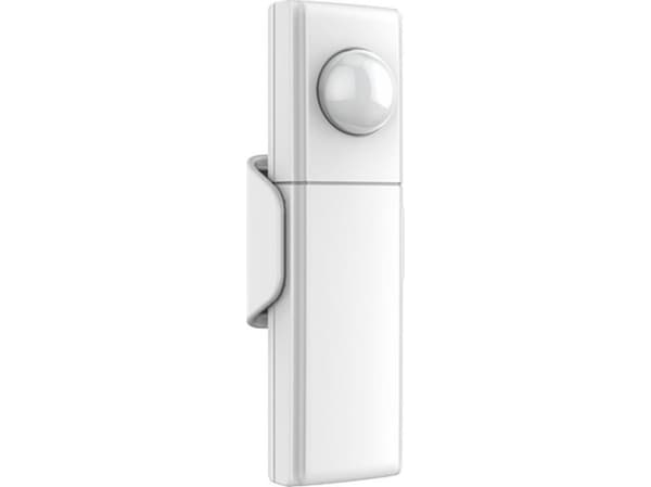 Philips Philips WelcomeBell AddMove, langaton liiketunnistin, paristokäyttöinen 2xAA,531118