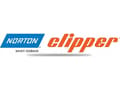 Miniatyrbild 3 av 3: Norton Clipper Tarcza szlifierska 200x20x32mm Norton 66253049887 01_200x20x32_SGB6099KVX