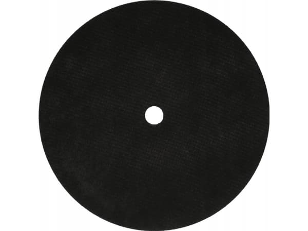 Norton Clipper Kutteskive A30S-400X4.0X25.4-T41 NOR-VULCAN FIX80