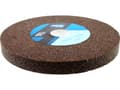Pikkukuva 2 / 4: Norton Clipper Hiontakiekko 200x20x32mm Norton 66243492106 01_200x20x32_A60KVS3