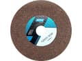 Pikkukuva 3 / 4: Norton Clipper Hiontakiekko 200x20x32mm Norton 66243492106 01_200x20x32_A60KVS3