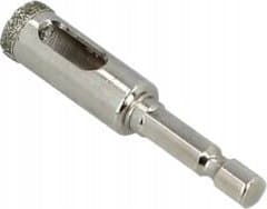 Norton Clipper Kronborr CLASSIC VB 10 mm
