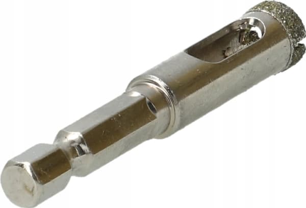 Norton Clipper Kronborr CLASSIC VB 10 mm