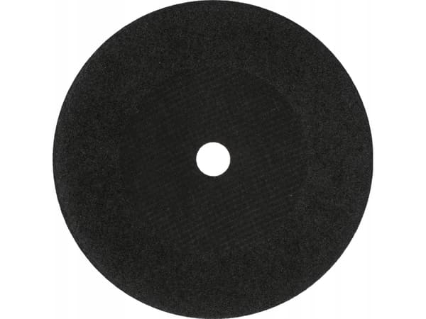Norton Clipper kapskiva A30S-300X3,5X32,0-T41 NOR-VULCAN FIX80