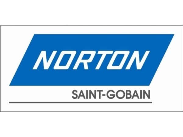 Norton Clipper Tarcza szlifierska 200x20x32mm Norton 66253338023 01_200x20x32_A46NVS– StarLine