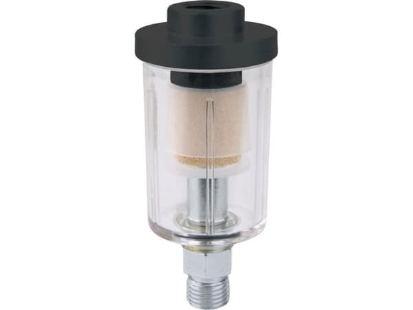 Pro-Line SUODATIN MINI 1/4" PROLINE 66381 PROLINE