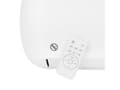 Miniatyrbild 3 av 5: Noveen HC2100 LED, Vit, LED, horisontell, 220 - 240 V, 50 hz, 610 mm