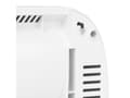 Miniatyrbild 4 av 5: Noveen HC2100 LED, Vit, LED, horisontell, 220 - 240 V, 50 hz, 610 mm