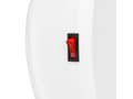 Miniatyrbild 5 av 5: Noveen HC2100 LED, Vit, LED, horisontell, 220 - 240 V, 50 hz, 610 mm