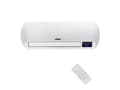 Miniatyrbild 1 av 5: Noveen HC2100 LED, Vit, LED, horisontell, 220 - 240 V, 50 hz, 610 mm