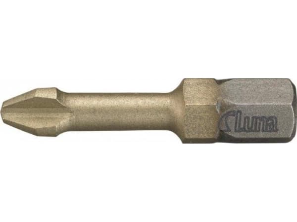 Luna Torsion 29 mm Phillips Prime Luna PH1 (2 kpl)