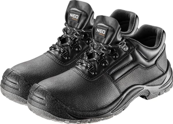 work shoes Neo 82-760-42