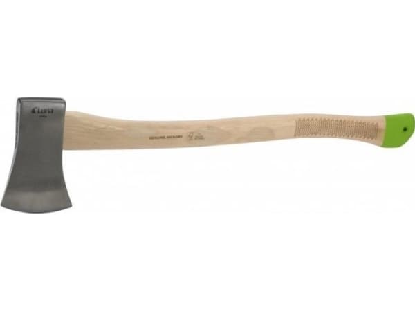 Luna reseax LUA 1550 g
