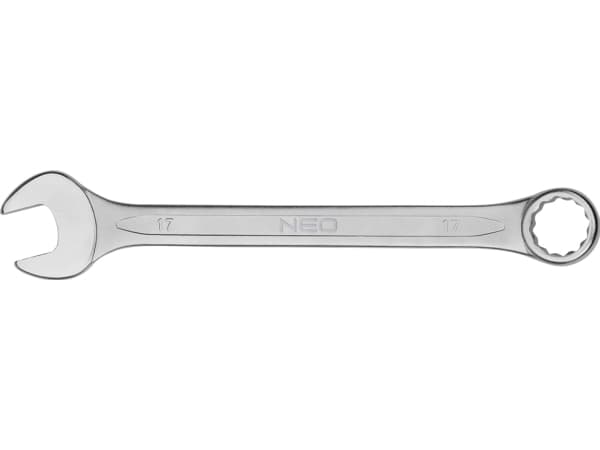 Neo kombinyckel 38 mm (09-738)
