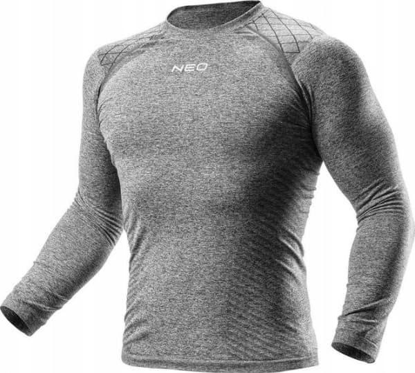 Neo THERMAL tröja storlek XXL/XXXL 81-660-XXL/XXXL NEO