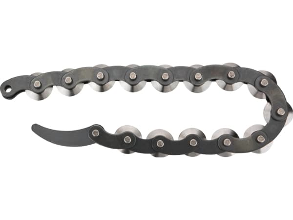 Neo Cutterin pyörät leikkuriin 02-040 - 02-041 - 02-041