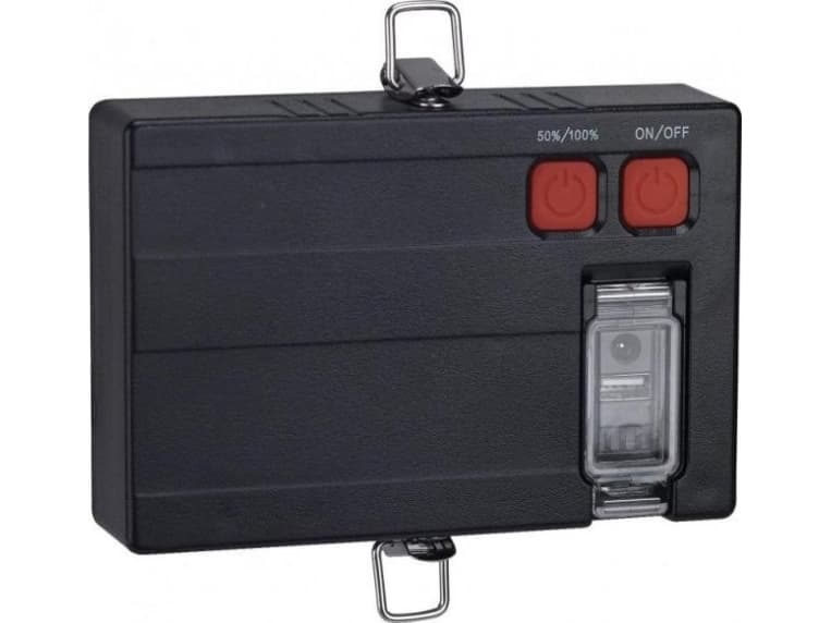 Mareld Battery for Blaze 2500