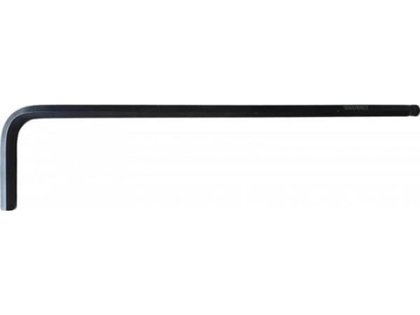 Teng Tools 390503BL