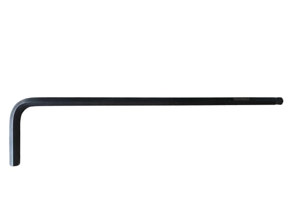 Teng Tools 390503BL