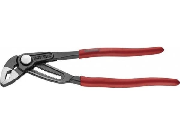 Teng Toolsin säädettävät pihdit. Teng Tools MB482-7Q