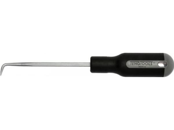 Teng Tools Dismantling hook MDH-S