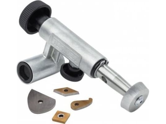 Tormek Skärpverktyg SVD-186R