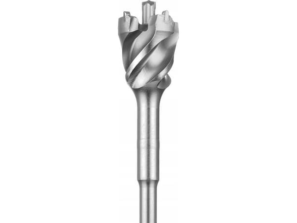 stansbit sds max 65x1000 smart365