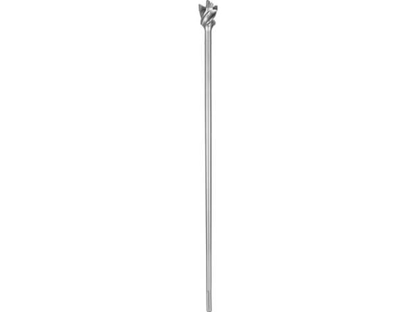 stansbit sds max 65x1000 smart365
