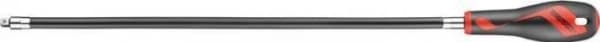 Teng Tools Teng Tools MD514L fleksibel skrutrekkerknott