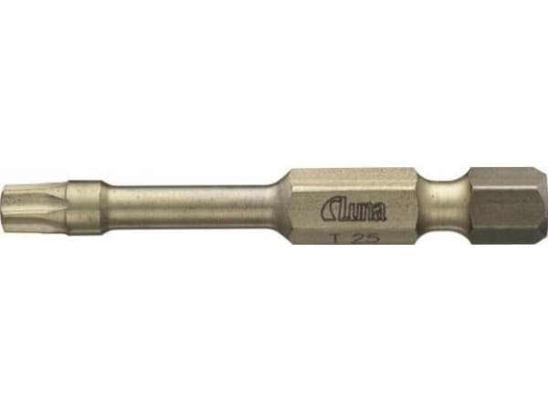 Luna Groty Torsion TX25 PRIME 50 mm (2 szt.)