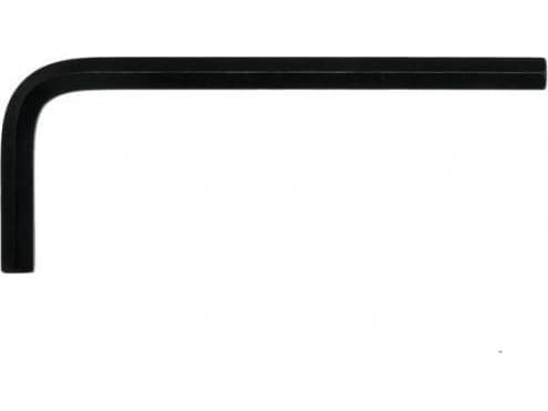 Teng Tools insexnyckel 30x85 5,5 mm