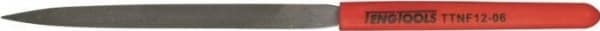 Teng Tools Neulaviila TTNF12-06