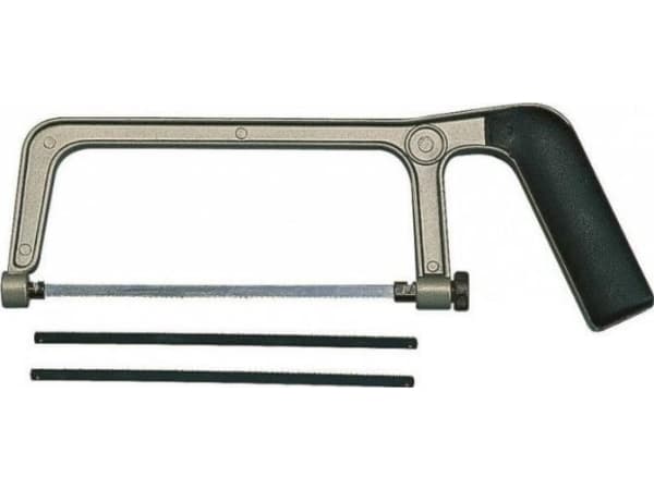 Teng Tools Universalsåg Teng Tools 705