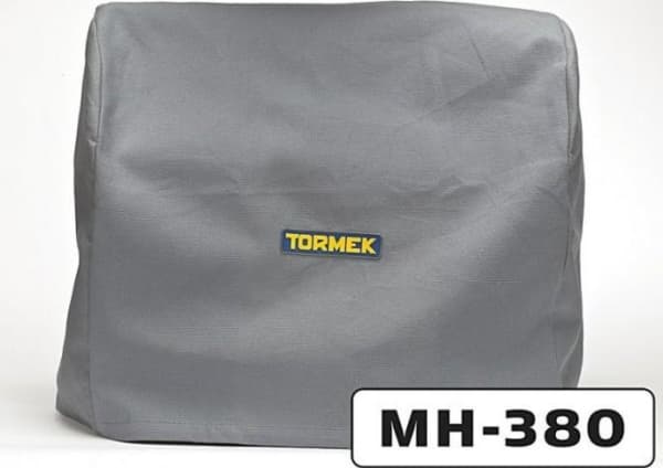 Tormek MH-380 skydd för Tormek vässare