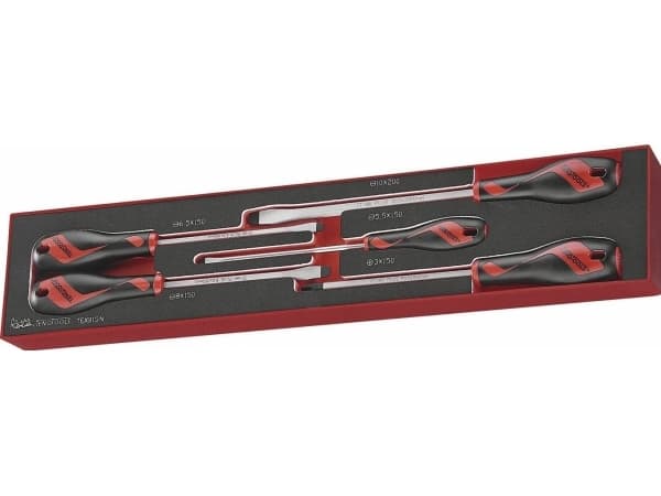 Teng Tools TEX915N 5 el. (238430102)
