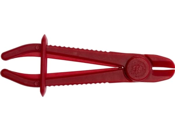 Teng Tools puristuspihdit AT080