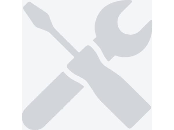 Teng Tools reparasjon for 3492AGERK momentnøkkel