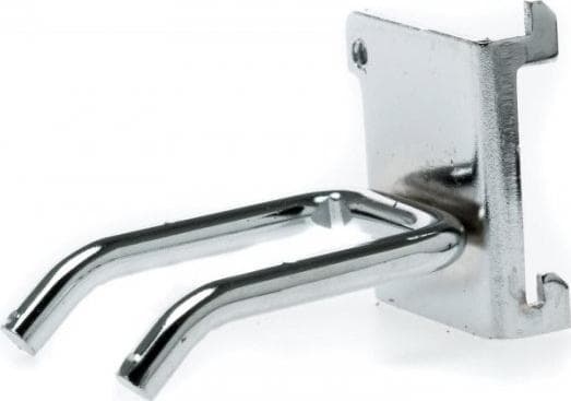 Teng Tools doble oppheng for TCW-HK02 (10 stk.)
