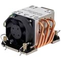 Miniatyrbild 1 av 4: Dynatron S5 CPU-kylare fläkt