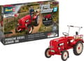 Miniatyrbild 2 av 5: PROMO Revell 07823 Porsche Junior 108 easy-click traktorsystem 1:24