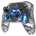 Miniatyrbild 1 av 3: PDP 500-137-EU Kontroll Nintendo Switch Transparent